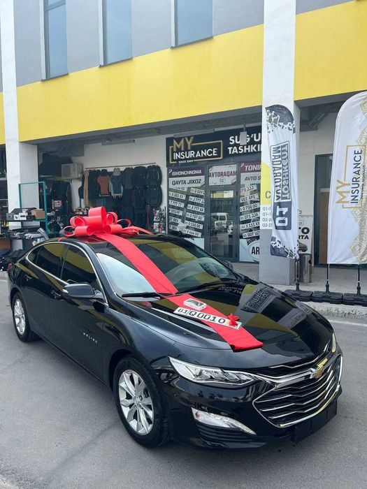 Прокат, аренда, Авто бантик, бант, лента,мbant va lenta sovga