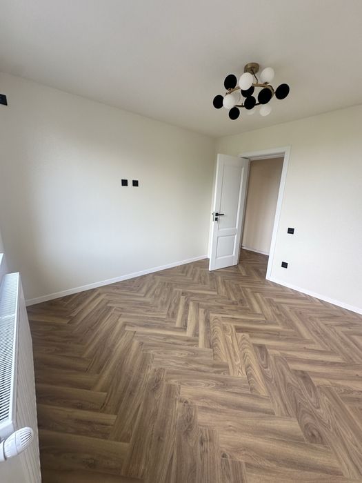 Apartament de vanzare Colentina Parc