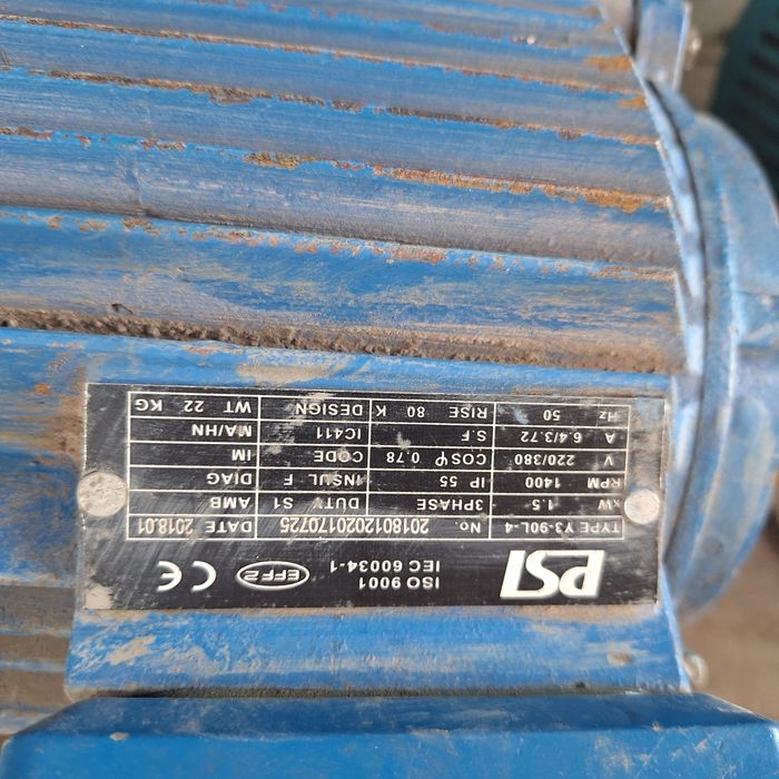 Вентиляционная вытяжка улитка