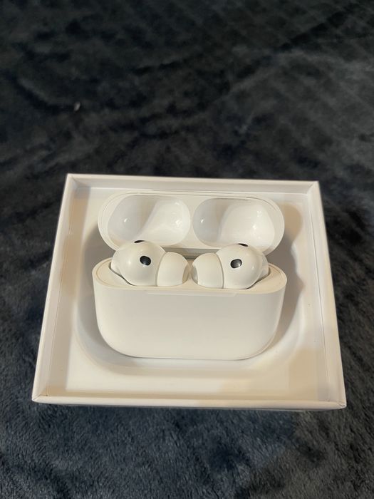 Vand airpods pro