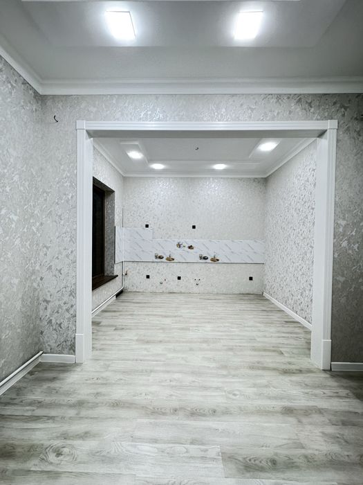 Срочно продаётся новый дом