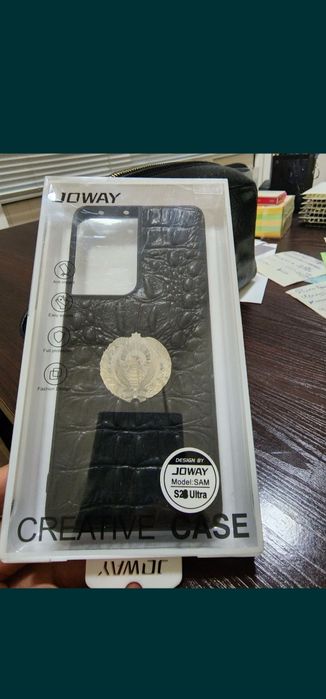 Derskiy chixol s21 ultraga