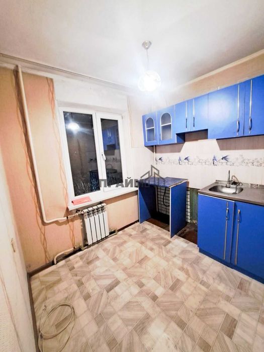 ПРОДАМ 3х ком. Самал (Наталья ПРАЙМ)