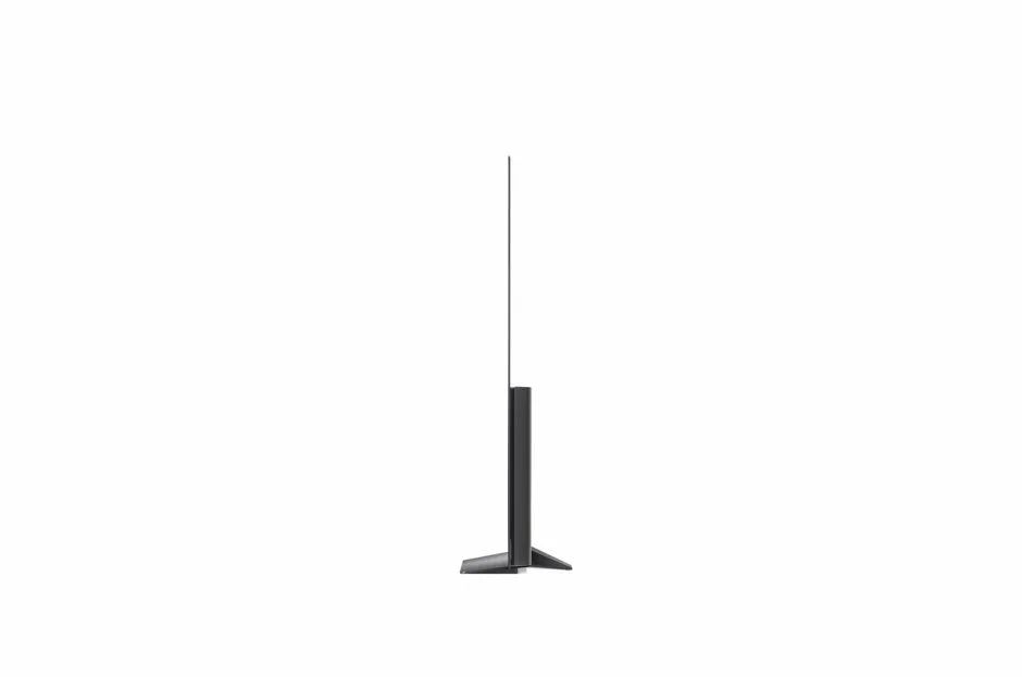 LG OLED TV 48” и 65”