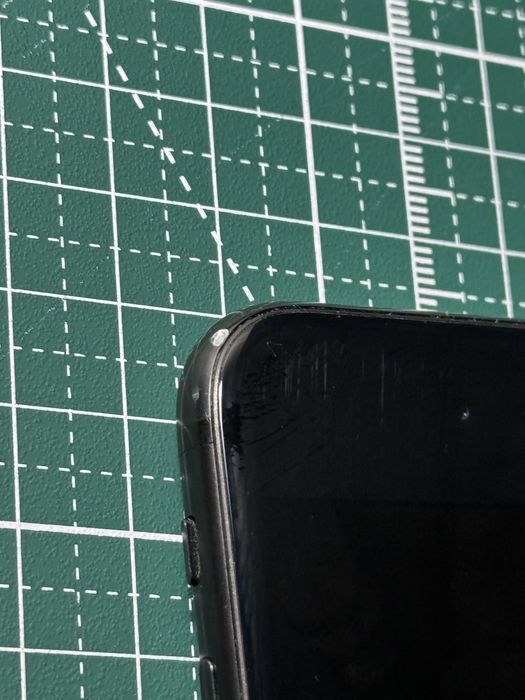 Iphone 7 plus 32 gb