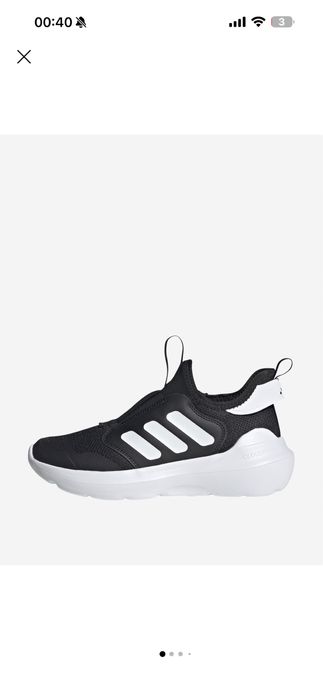 Кроссовки Adidas