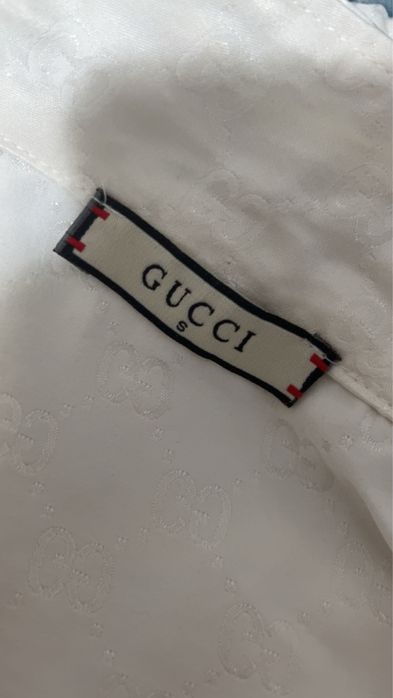Compleu Gucci,Nou