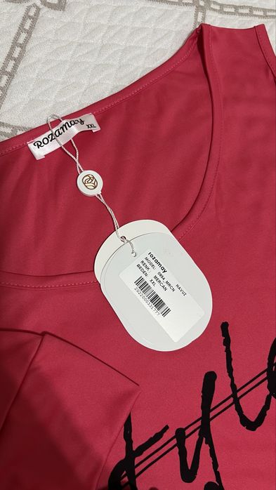 Продам буркини - купальник