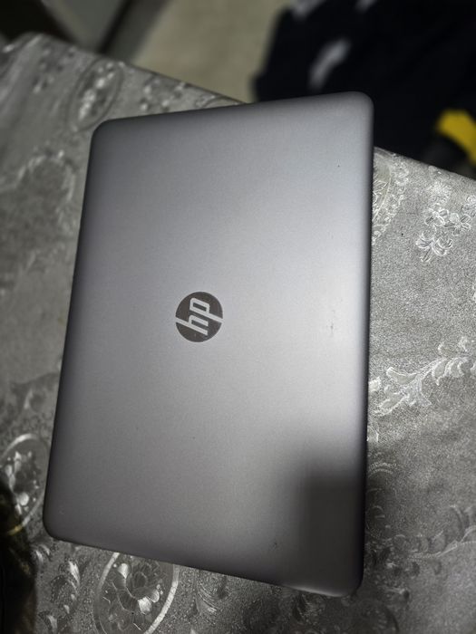 Laptop HP ProBook 455 G4