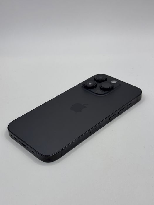 Iphone 14 Pro 256GB 100% Grad A Garantie 24 luni - zonemag.ro