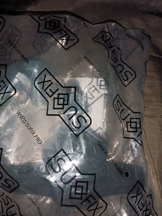 Продам шаровый на Хундай Туксон 2005г.