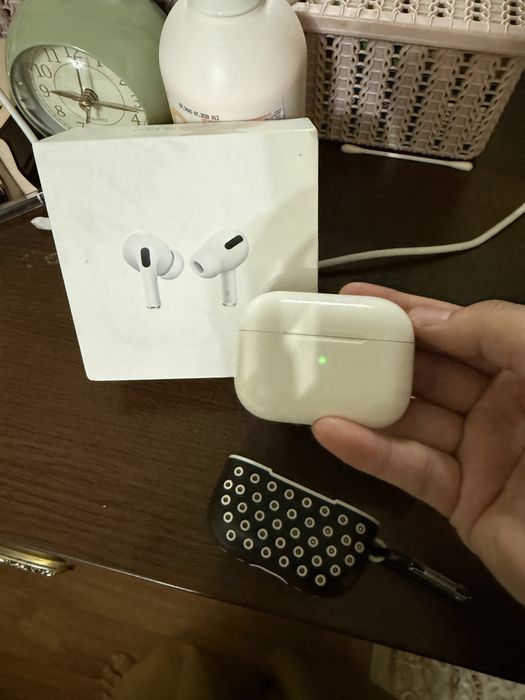 AirPods Pro Original