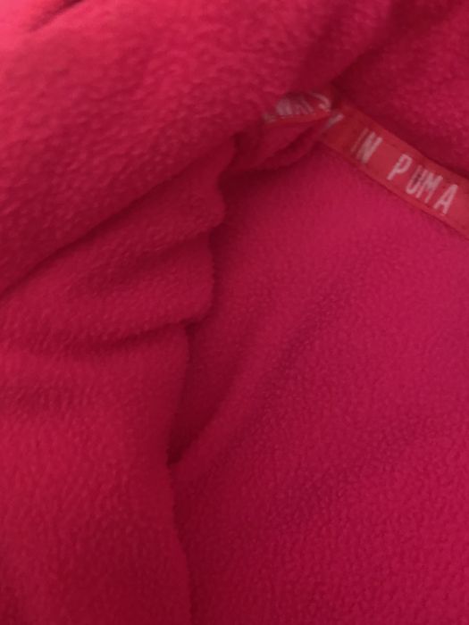 Детски якета