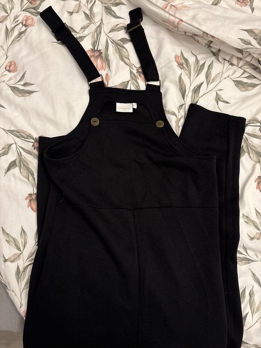 Гащеризон за бременни