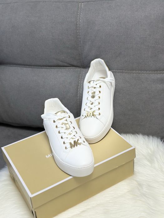 Кеды Michael Kors ОРИГИНАЛ