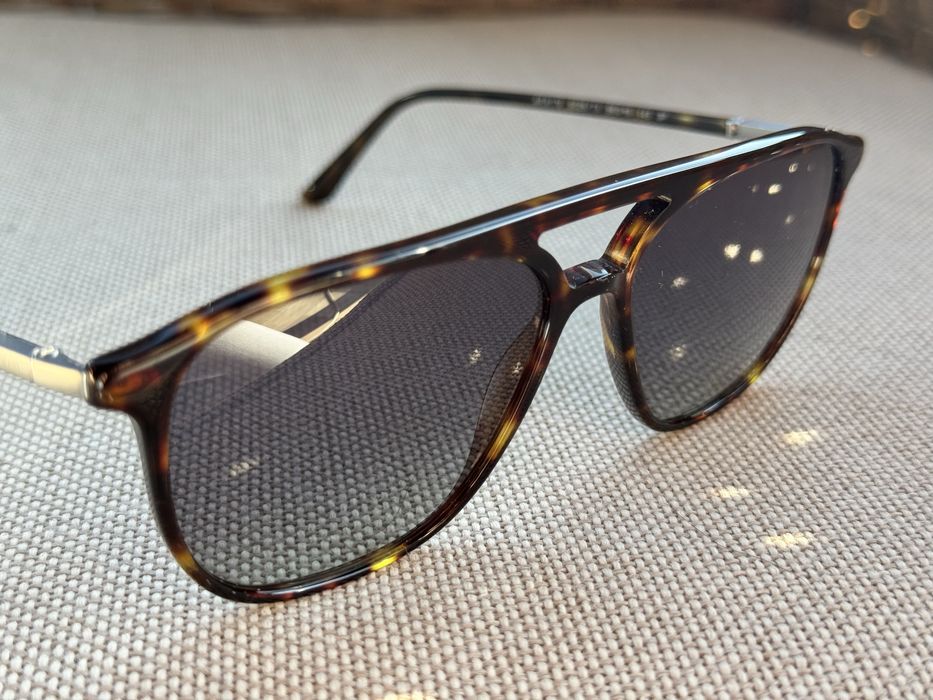 Ochelari soare Giorgio Armani Ref. AR8179 5026T3 Havana