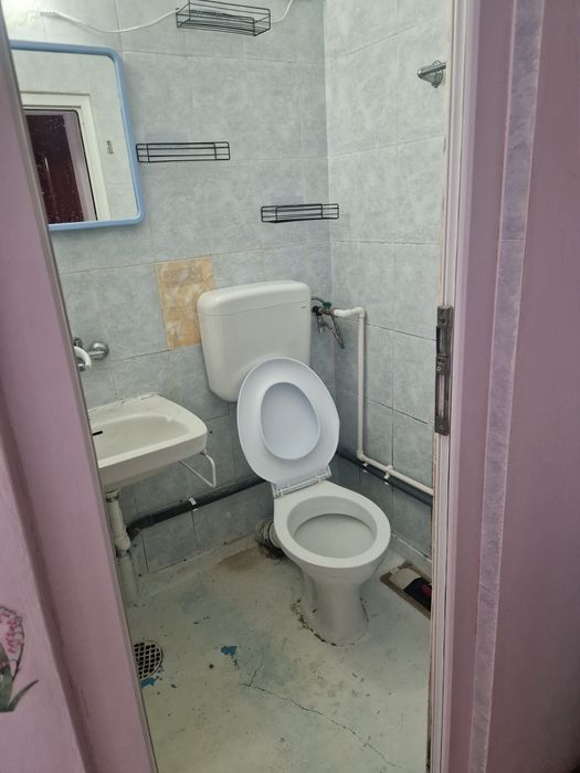 Garsoniera de vanzare in zona Piata Alba Iulia