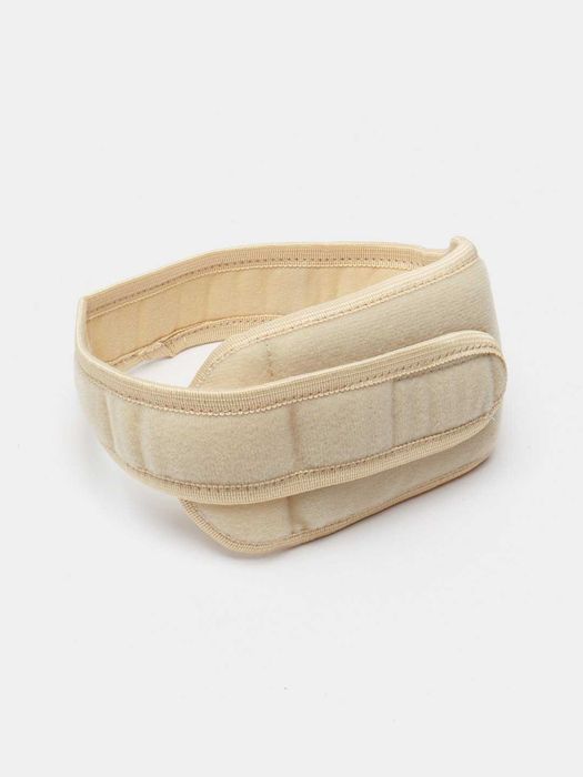 Детский бандаж для пупочной грыжи. Kindik churrasi u-n bolalar bandaji