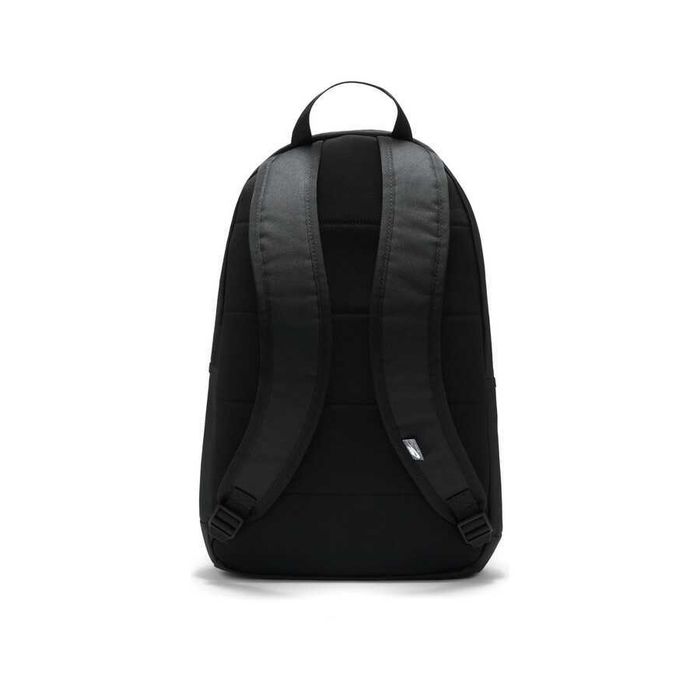 Nike Раница Elemental 21 L