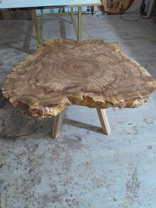 стол журнальный , кофейный