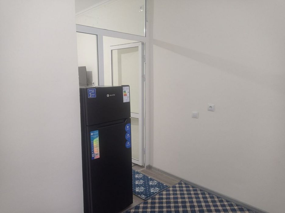 Samarqand shahri Qorasuv MFY motrid cityda joylashgan 1