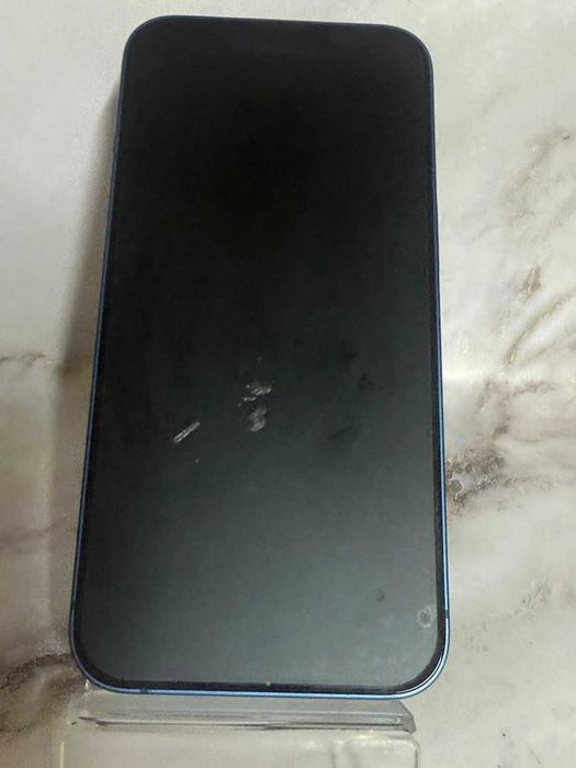 Apple iPhone 14 Pro ( Уральск 0702 ) ЛОТ 922880