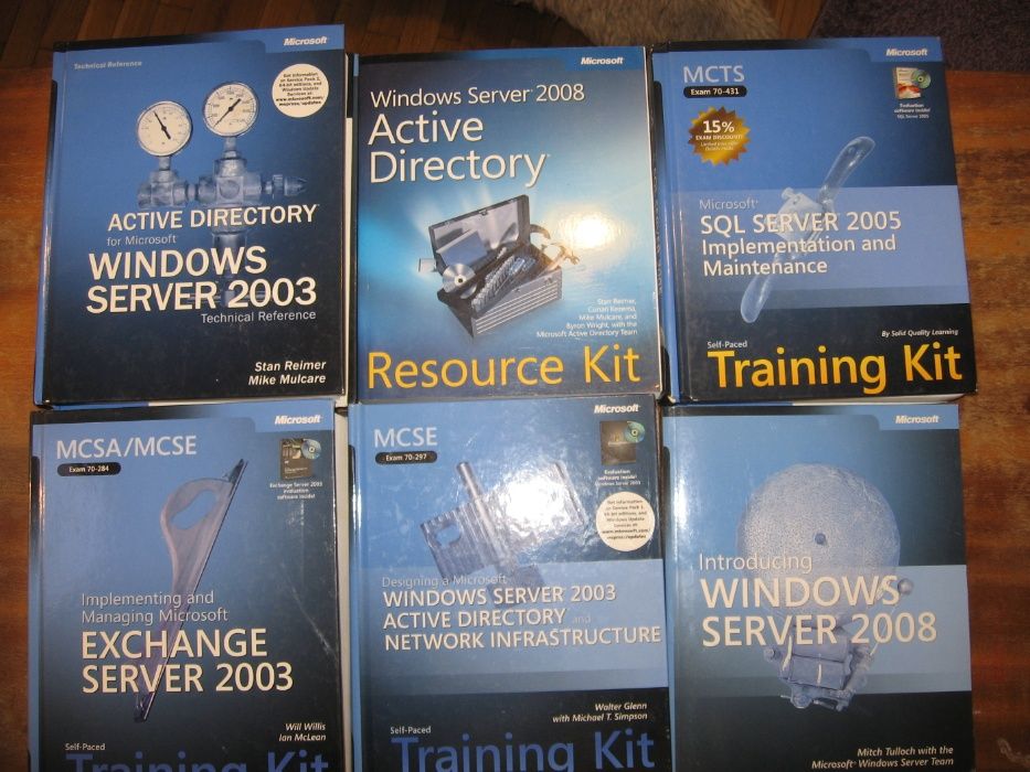 Продавам технически и други книги на български, руски и английски език