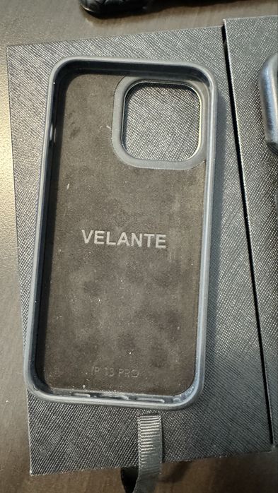 Huse Velante Apple iPhone 13 Pro