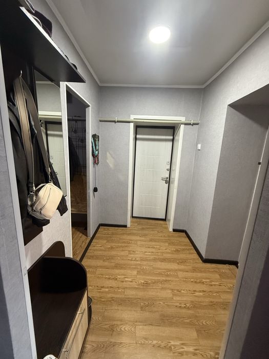 Продам дом в с.Бобровка