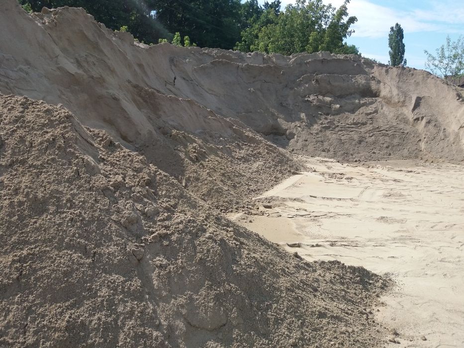 Nisip sapa,zidarie,nisip tencuiala. O746.93o.13o