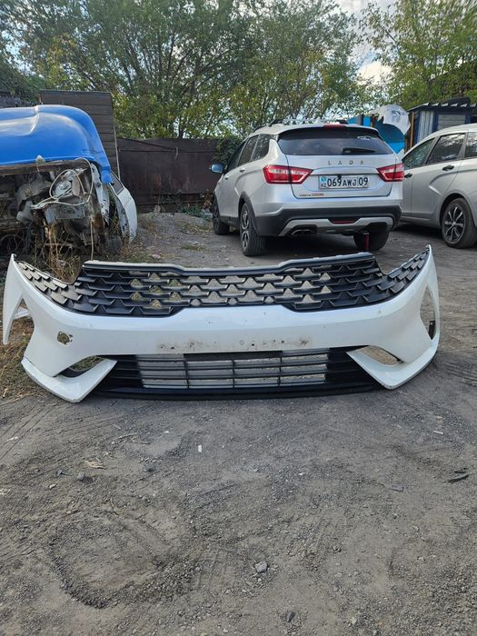 Вампир киа к5 60.000