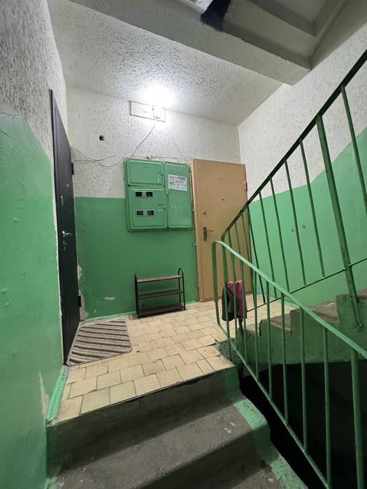 Dom sotiladi 2 xonali