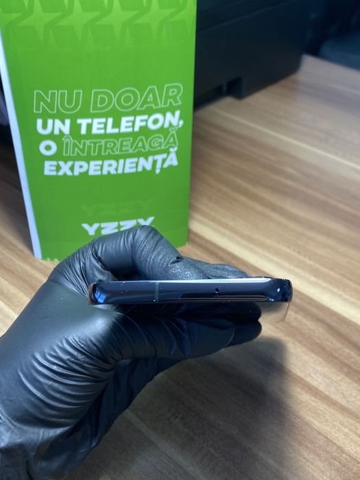 Samsung Galaxy S23 Duos / Garanție 24 luni / 128 Gb / Foarte bun