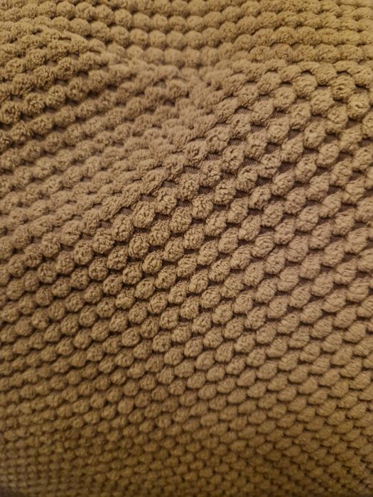 Барбарон king size-xxl