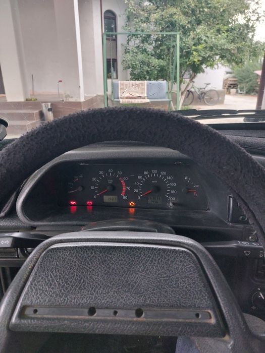 Ваз 2114 машина сатылады