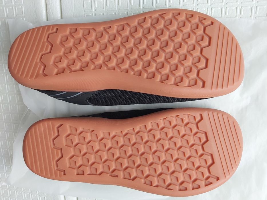 Barefoot unisex noi incaltaminte adidasi tenisi papuci sport barefoot