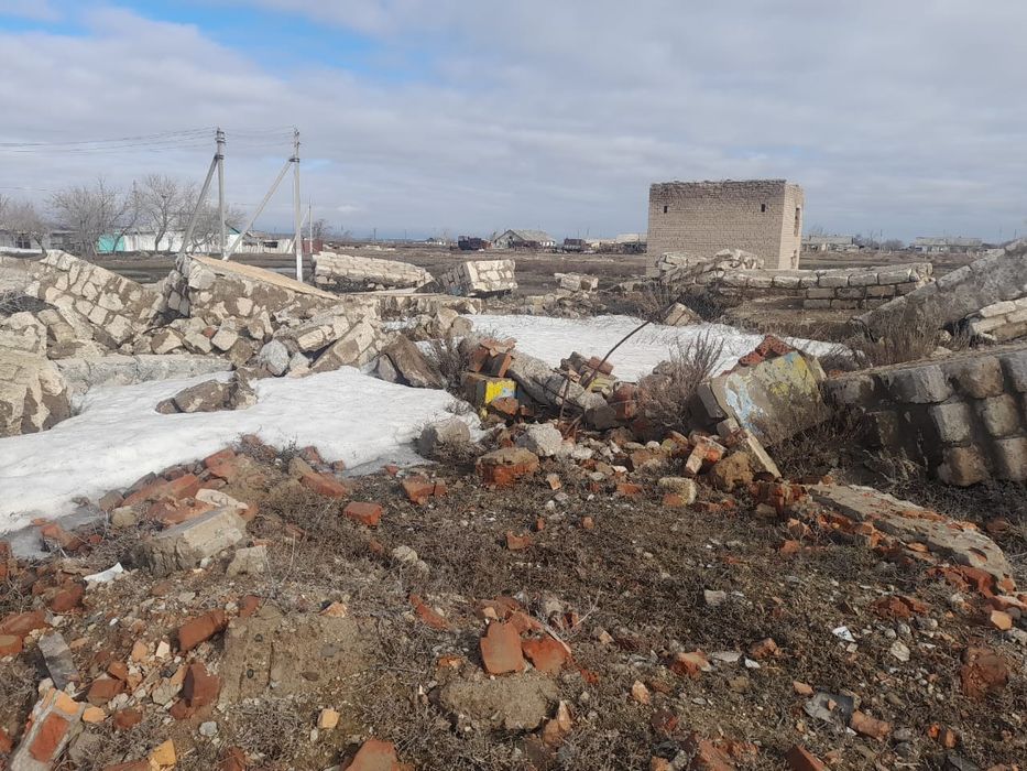 Стройматериалы, блоки, перемычки