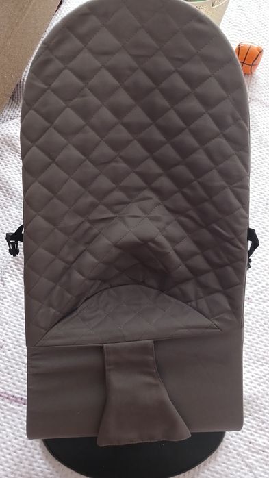 Срочно продается! Детский коврик манеж и люлька!