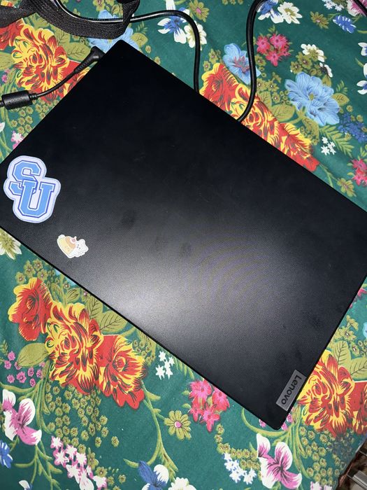 Продаю ноутбуккк