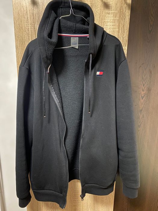 Tommy Hilfiger hoodie