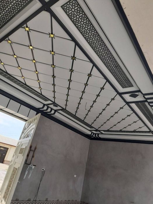 Туникабонд Алукабонд Травиртин