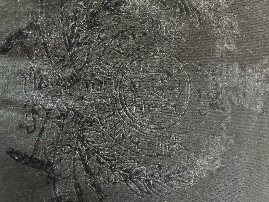 Пуловер Guards Polo Club