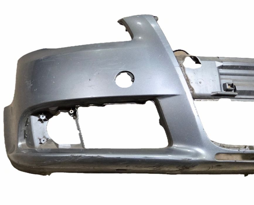 Оригинална предна S-Line Броня за Audi A4 B7 Ауди А4 Б7