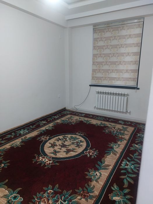 Keles ijaraga kvartira beriladi uzzoq muddatga oilaga
