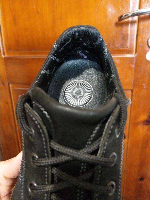 Sanicos Simpatex 42нм. 27,5см.