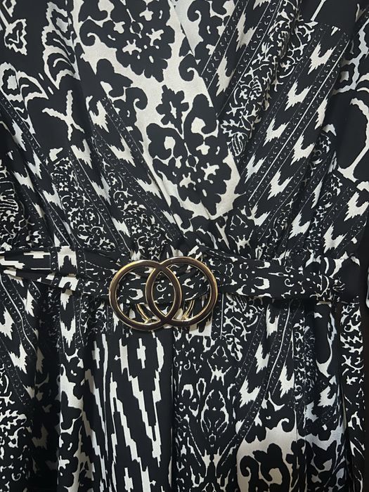 Rochie de zi universala