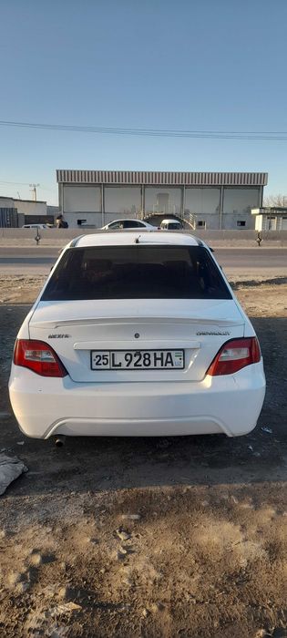 Moshina sotiladi variantga berilmaydi