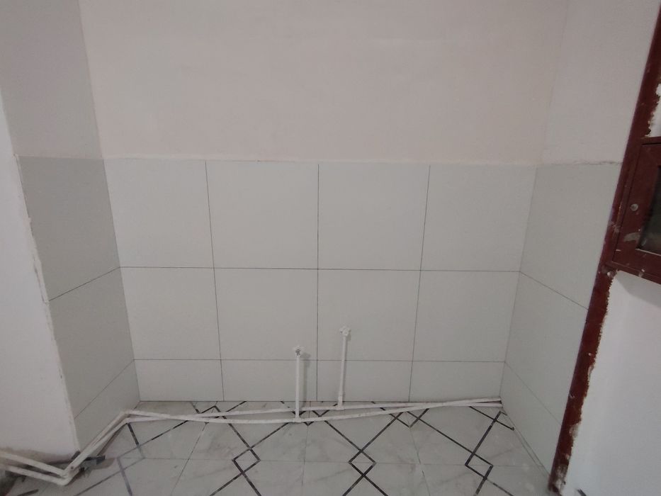 UNIVERSAL USTA xizmatingizda