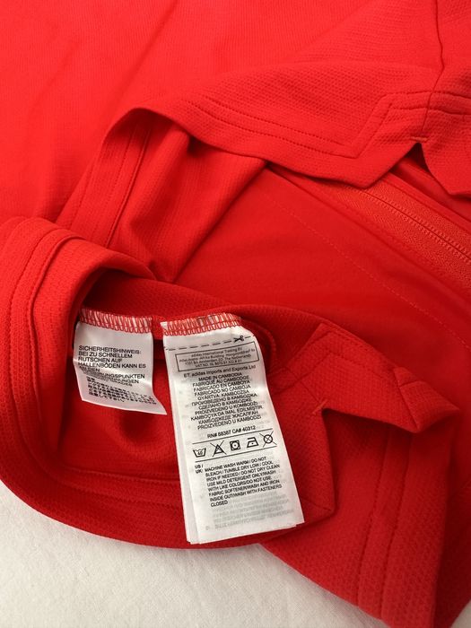 Trening barbati, Adidas,marime M