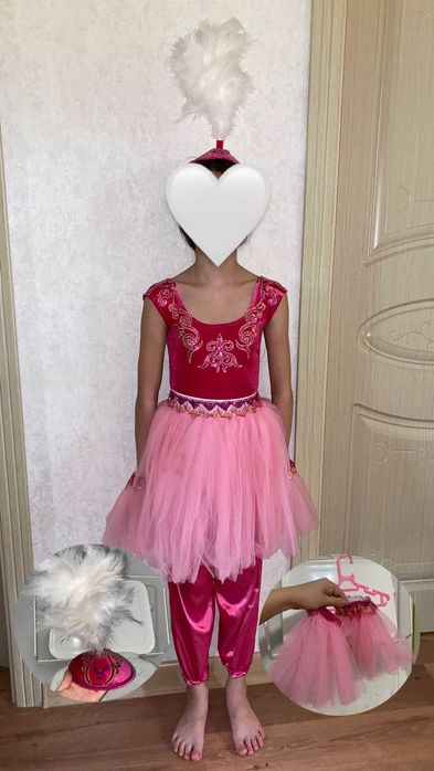 Платья, Костюмы по 5000тг!!!